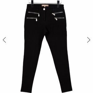 Stylish Black Women's Pants
